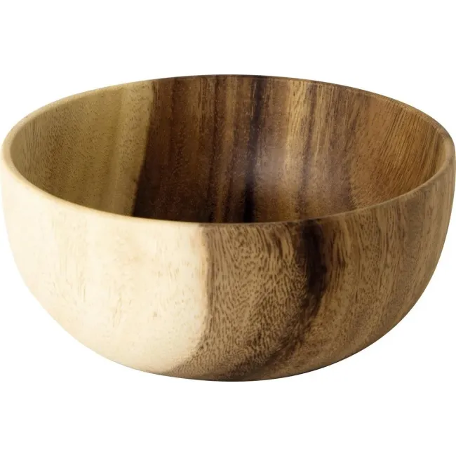 Miseczka 16x7cm - 1