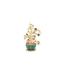 Ozdoba LAlbero del Bene 16cm - 1
