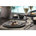 Manufacture Rock Dinnerware Set for 2 people - 3