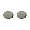 Saisons Eucalyptus Salt and Pepper Set - 1