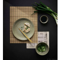 Nesuto Bonsai Breakfast Plate 21cm - 3