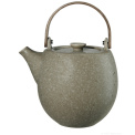 Nesuto Bonsai Teapot 2l for tea - 1
