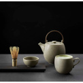 Nesuto Bonsai Teapot 2l for tea - 3