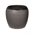 Bruna Pot Holder 21.5x18.5cm