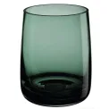 Wazon Ajana 18x14,5cm zielony - 1