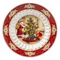 Toy's Fantasy Bowl 25cm Santa Claus - 1