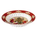 Toy's Fantasy Bowl 25cm Santa Claus - 2