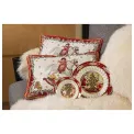Toy's Fantasy Bowl 25cm Santa Claus - 6