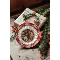 Toy's Fantasy Dessert Plate 17cm Children - 5