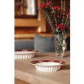 Toy's Fantasy Dessert Plate 17cm Children - 4