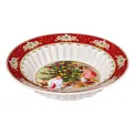 Toy's Fantasy Dessert Plate 17cm Children - 2