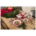 Toy's Fantasy Dessert Plate 17cm Children - 8
