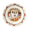 Miseczka Annual Christmas Edition 16cm musli - 1