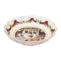 Miseczka Annual Christmas Edition 16cm musli - 2