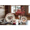 Miseczka Annual Christmas Edition 16cm musli - 6