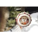 Miseczka Annual Christmas Edition 16cm musli - 5
