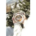 Miseczka Annual Christmas Edition 16cm musli - 3