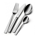 Philadelphia Cutlery Set 30 pieces (6 people) - 4