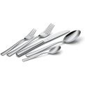 Philadelphia Cutlery Set 30 pieces (6 people) - 3