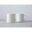Gio Dinner Set for 4 people - 16 pieces - 2