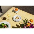 Gio Dinner Plate 28cm - 3