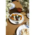 Gio Dinner Plate 28cm - 7