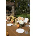 Gio Dinner Plate 28cm - 11