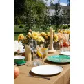 Gio Dinner Plate 28cm - 12