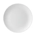 Gio Dinner Plate 28cm - 1