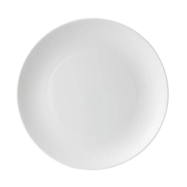 Talerz Gio 28cm obiadowy