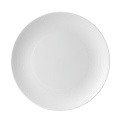 Gio Dinner Plate 28cm - 1