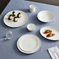 Gio Dinner Plate 28cm - 2