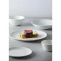 Gio Dinner Plate 28cm - 6