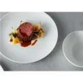 Gio Dinner Plate 28cm - 5
