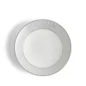 Gio Platinum Deep Plate 20cm - 3