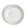 Gio Platinum Deep Plate 24cm / for pasta - 2
