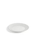 Gio Platinum Dessert Plate 17cm - 2