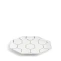 Gio Platinum Breakfast Plate 23cm - 2
