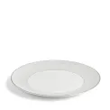 Talerz Gio Platinum 28cm obiadowy - 2