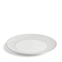 Gio Platinum Dinner Plate 28cm - 6