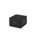 Filiżanka ze spodkiem Wedgwood Prestige Hummingbird 220ml do herbaty - 2