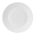 Jasper Conran Strata Dinner Plate 27cm - 1