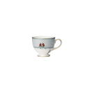 Sailors Cup with Saucer 200ml for tea - 2