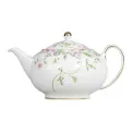Sweet Plum Teapot 800ml for tea - 1