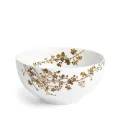 Vera Wang Jardin Bowl 15cm - 1