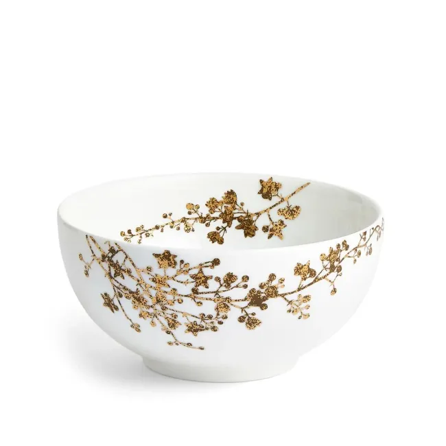 Miseczka Vera Wang Jardin 15cm