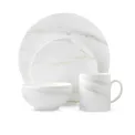 Zestaw startowy Vera Wang Venato Imperial dla 1 osoby - 1