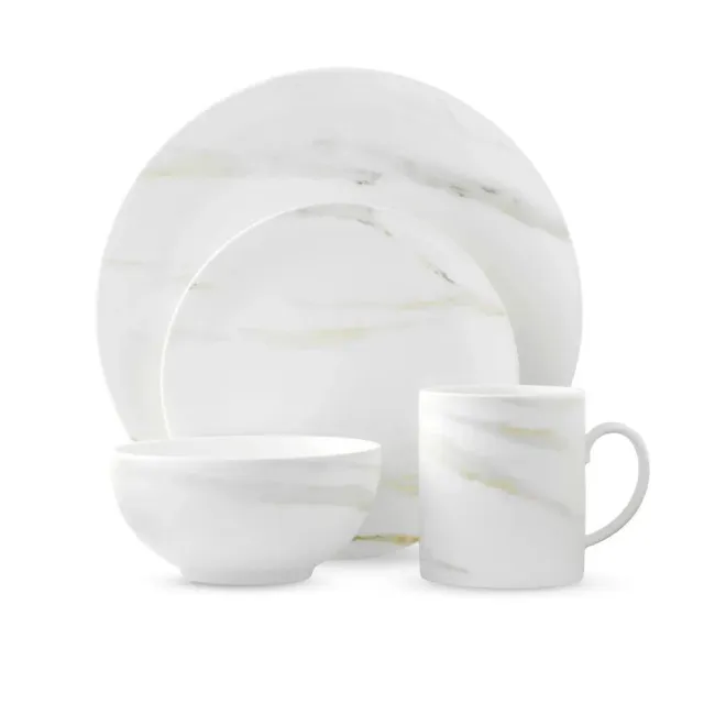 Zestaw startowy Vera Wang Venato Imperial dla 1 osoby