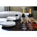 Zestaw startowy Vera Wang Venato Imperial dla 1 osoby - 7