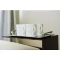 Zestaw startowy Vera Wang Venato Imperial dla 1 osoby - 3